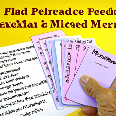 What Is A Medicare Flex Card For Seniors Exploring Benefits And