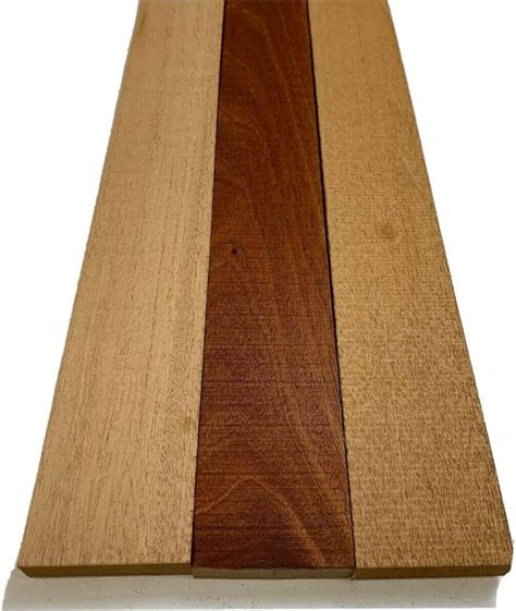 Medidas Perfectas Para Tus Proyectos Con Tablas De Madera