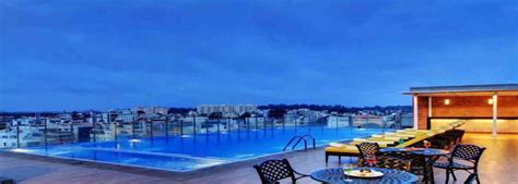 Best Luxury Spa Hotels In Bangalore Best 5 Star Hotel Near By In