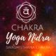 Yin Yoga F R Das Stirnchakra Ajna Drittes Auge Sequenz Mit Video