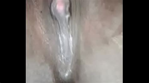 Horny Black Clit Xxx Mobile Porno Videos Movies IPornTV Net