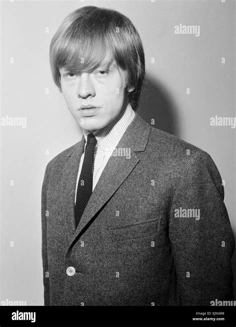 Brian Jones Rolling Stones Immagini E Fotografie Stock Ad Alta