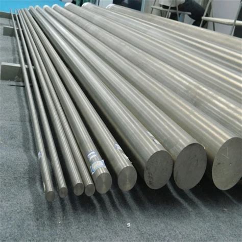 Sae Aisi High Tensile Hot Rolled Steel Price Tool Alloy Structural