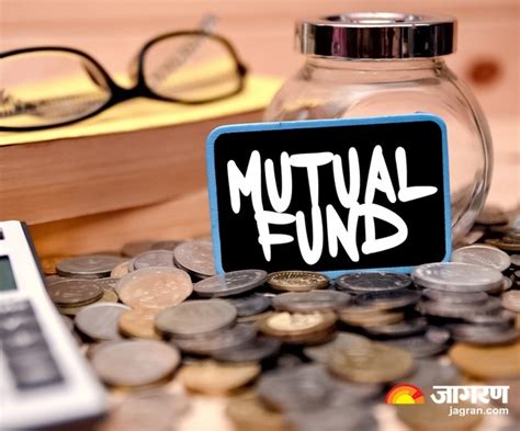 Mutual Fund