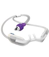 Interface Nasale Optiflow Junior Pharmatec Tout Simplement Notre