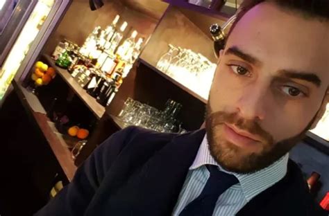 Perché Matteo Messina Denaro aveva una foto del nipote morto nel