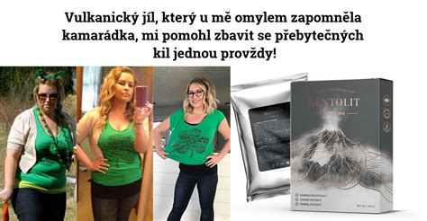 Vulkanick J L Kter U M Omylem Zapomn La Kamar Dka Mi Pomohl Zbavit