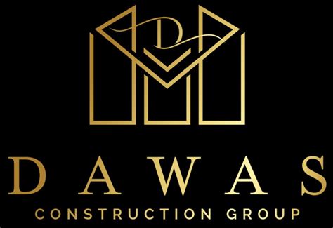 dawas construction group