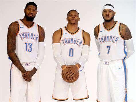 7for7 La settimana in NBA (Ep.4) – Play.it USA