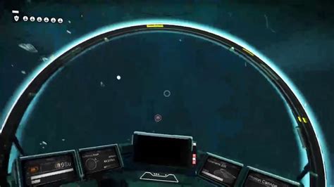 Lets Play No Mans Sky Pathfinder YouTube