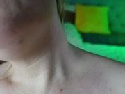 Sweet N Passionate Cucking Kiss Body Explore For Favorite Cuckold By Femdom Milf Goddess Vera J