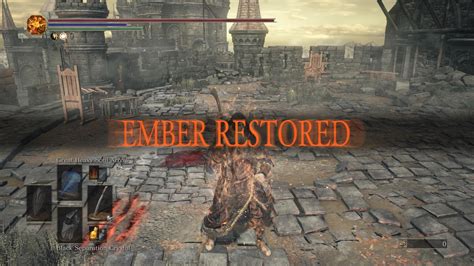 Dark Souls Iii Beginners Guide Essential Tips And Strategies For