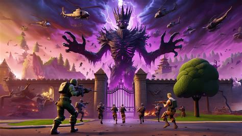 Sprunki Morphs Soflyofficial Fortnite Creative Map Code