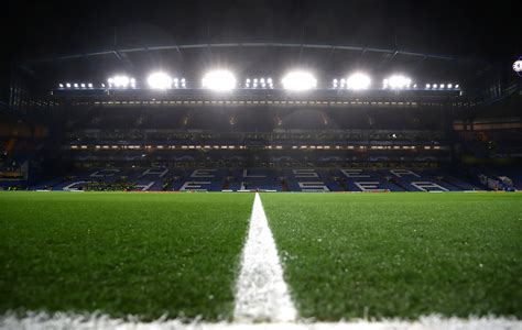 Chelsea Vs Wolverhampton Wanderers Preview And Prediction