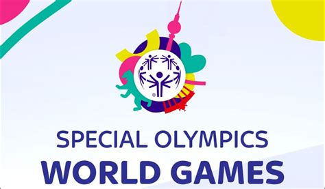 Special Olympics World Games 2023 Heimkinowelten De Free Hot Nude