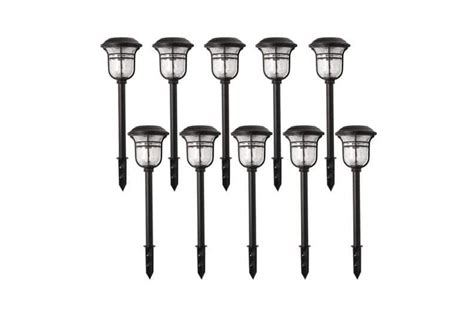 The 9 Best Landscape Lighting Of 2023