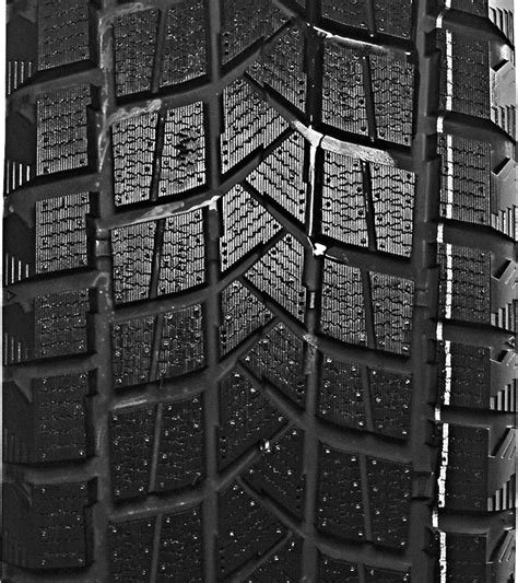 Large Choice Of Firemax FM806 Tyres Oponeo Ie