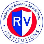 RVCE Bangalore - Admission, Cutoff, Fees & Placements 2024 | College ...