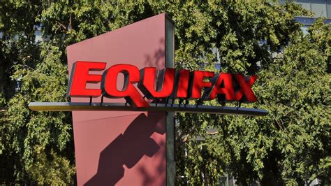 Screwed by Equifax? Apply to get some of the record-breaking $700 ...