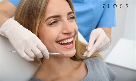 How Long Do The Results Of Cosmetic Dentistry Procedures Last