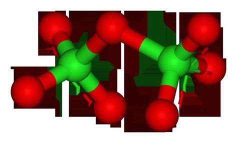 Chlorine oxide - Alchetron, The Free Social Encyclopedia