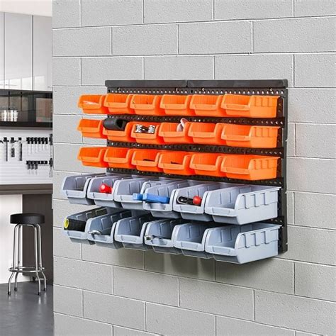 10 Best Screwdriver Storage Ideas ⋆ Bright Stuffs