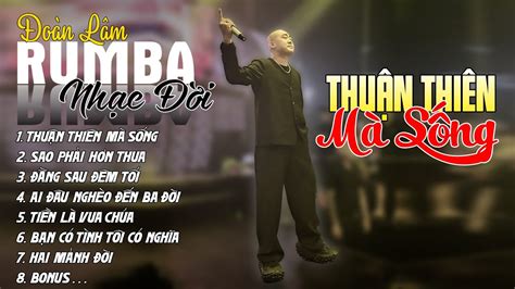 Thu N Thi N M S Ng Li N Kh C O N L M Nh Ng B I V I Phong C Ch Rumba C C Hot Tiktok