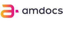 amdocs limited dox stock price news quote history yahoo finance