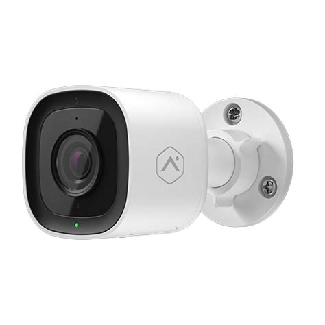 Home Security Cameras W Smart Monitoring Guardian Protection