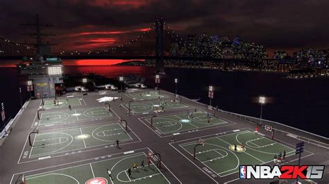 Brand New Mypark Revealed For Old Town Flyers Operation Sports