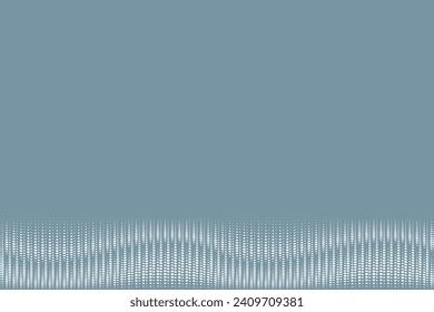 Pop Art Background Vector Design Dots Stock Vector (Royalty Free ...