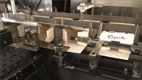 Box Cartoning Machine Hot Melt Glue Machine For Box Packing Ruian Honetop Machinery Co Ltd