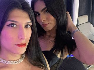 Sex Kamerki Pokazy XXX Porno Czat Bongacams