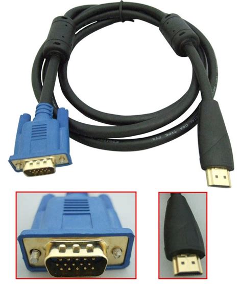 Как через hdmi подключить ноутбук к телевизору