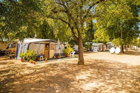 Melhores Parques de Campismo Perto de Mértola Umafamiliaemviagem