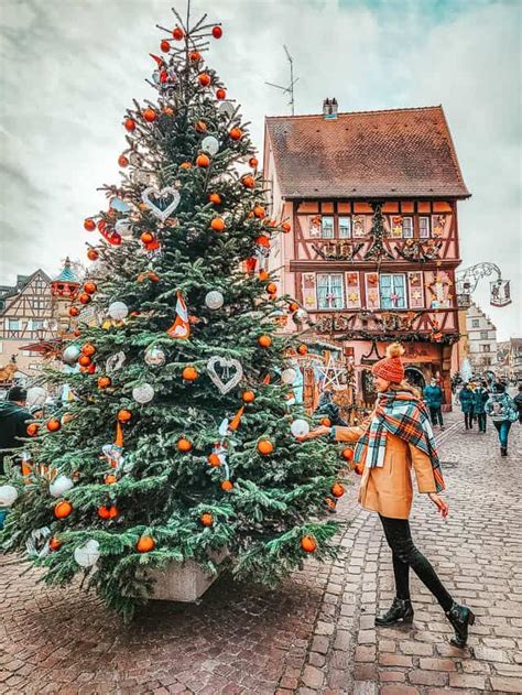 Nuremberg Christmas Market Map Dates 2023 Artofit