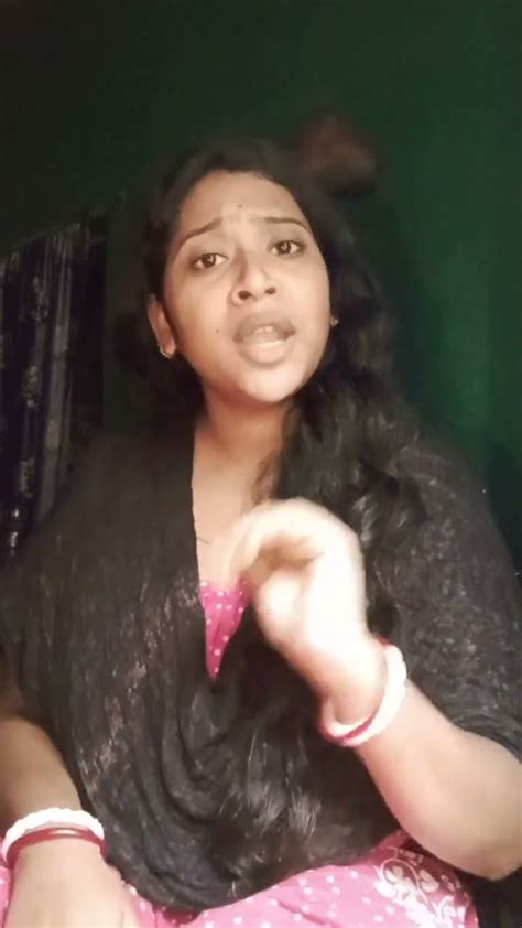 চিনি নিয়ে আসো চিনি শেষ হয়ে গেছে Subscribe Like 🤣🤣🤣 Youtube