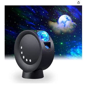 Top 11 Discovery Star Planetarium Projectors We Reviewed Them All 2022