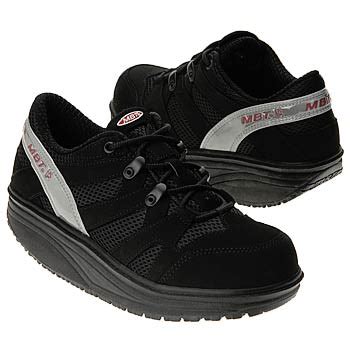 Venta Step Gym Tenis Precio En Stock