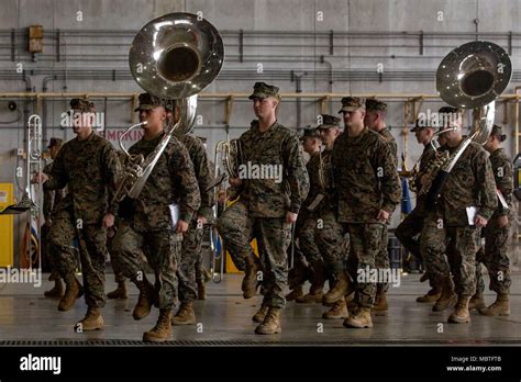 Sgt Maj Clement Pearson Fotos Und Bildmaterial In Hoher Aufl Sung Alamy