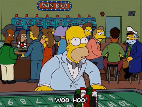 gif casino