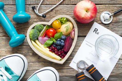 5 Healthy Habits To Implement Into Your Daily Routine Mooode