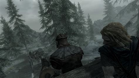 Skyrim Performance More FPS At Skyrim Special Edition Nexus Mods