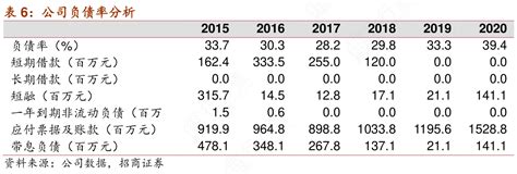 想重点关注公司负债率分析实际的情况行行查行业研究数据库