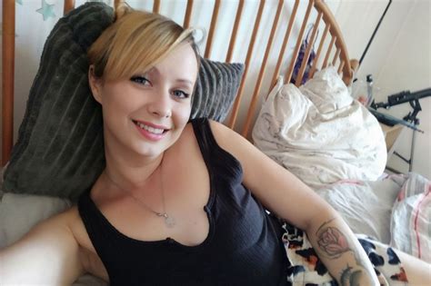 Happy Thursday From A Happy Milf Scrolller