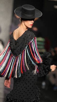 Ideas De Sombrero Cordob S Cordobes Hat Moda Flamenca Trajes De