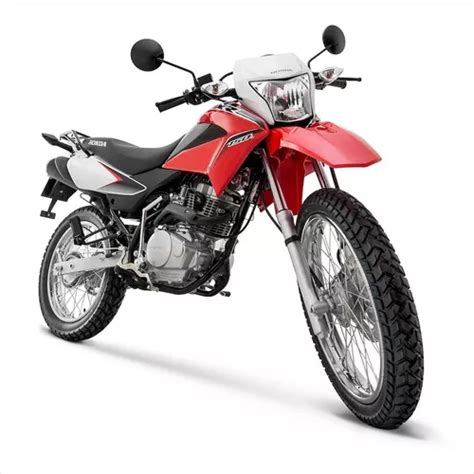 Filtro Aire Honda Xr L Xr L Honda Original F En Venta En