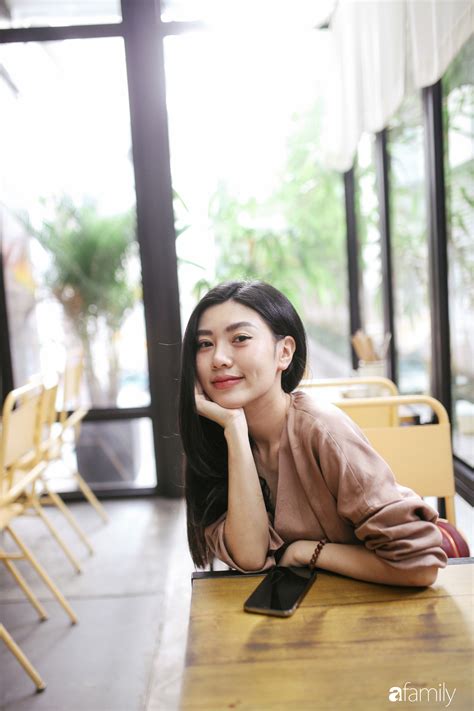 M N Th N N I Ti Ng Mxh V Xinh Nh Hot Girl Ki M H Ng Tr M Tri U Th Ng H Nh Tr Nh T Tay Tr Ng