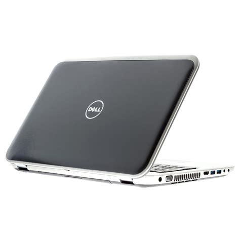 Dell Inspiron R Review Pcmag Uk