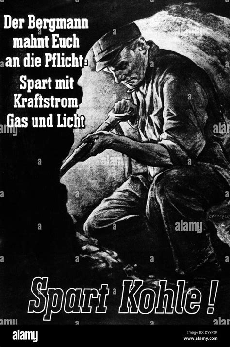 Deutsche Propaganda Plakat 1939 1945 Stockfoto Bild 68836843 Alamy